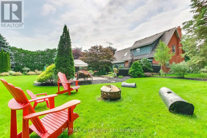 81-windham-9-road-norfolk-la-salette-18 at 81 Windham 9 Road, Norfolk (La Salette)