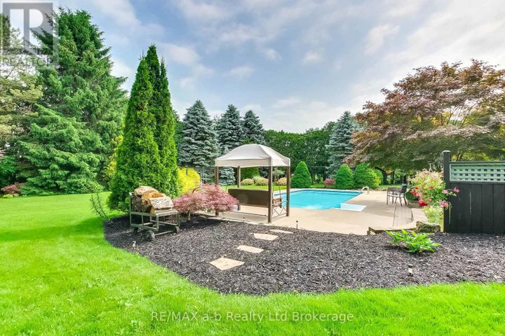 81-windham-9-road-norfolk-la-salette-19 at 81 Windham 9 Road, Norfolk (La Salette)