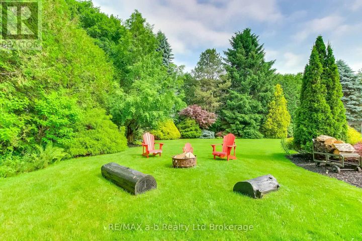 81-windham-9-road-norfolk-la-salette-20 at 81 Windham 9 Road, Norfolk (La Salette)