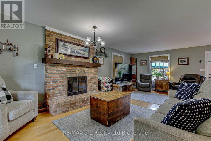 81-windham-9-road-norfolk-la-salette-22 at 81 Windham 9 Road, Norfolk (La Salette)