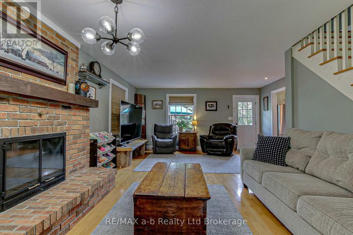 81-windham-9-road-norfolk-la-salette-23 at 81 Windham 9 Road, Norfolk (La Salette)