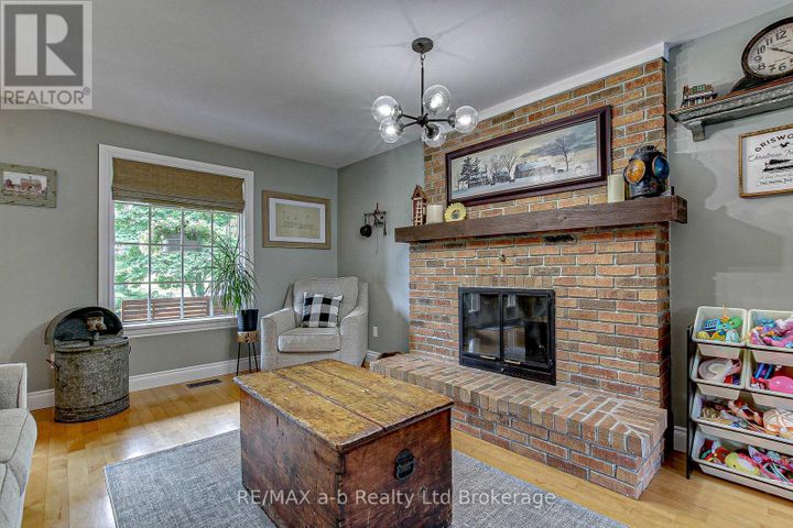 81-windham-9-road-norfolk-la-salette-24 at 81 Windham 9 Road, Norfolk (La Salette)