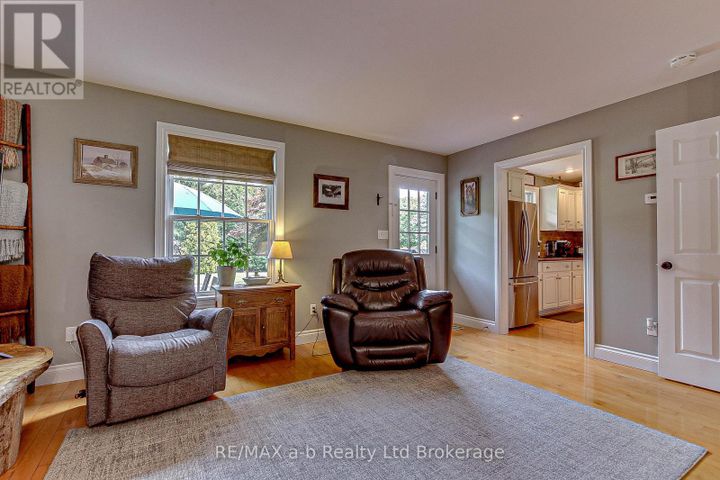 81-windham-9-road-norfolk-la-salette-25 at 81 Windham 9 Road, Norfolk (La Salette)