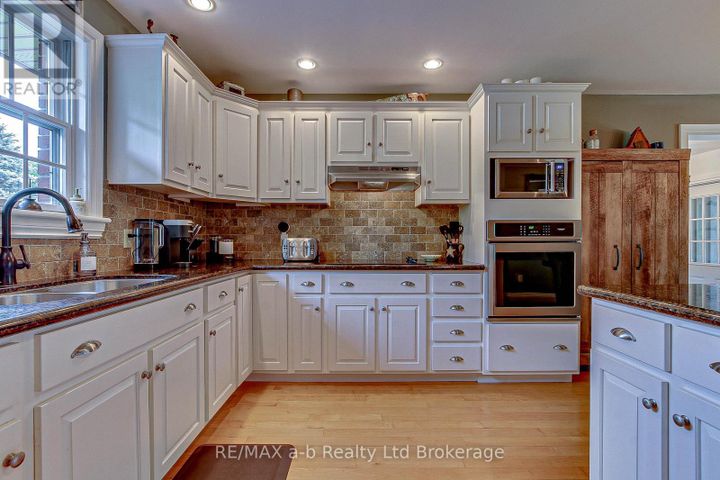 81-windham-9-road-norfolk-la-salette-26 at 81 Windham 9 Road, Norfolk (La Salette)