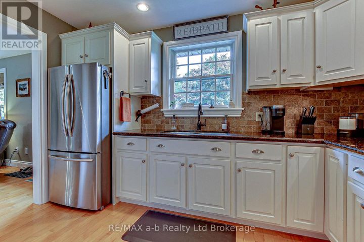 81-windham-9-road-norfolk-la-salette-27 at 81 Windham 9 Road, Norfolk (La Salette)