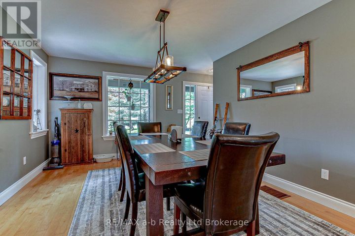 81-windham-9-road-norfolk-la-salette-28 at 81 Windham 9 Road, Norfolk (La Salette)