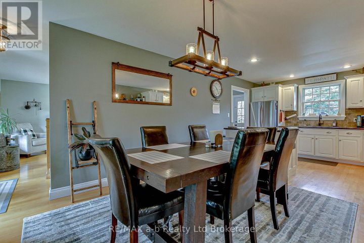 81-windham-9-road-norfolk-la-salette-29 at 81 Windham 9 Road, Norfolk (La Salette)