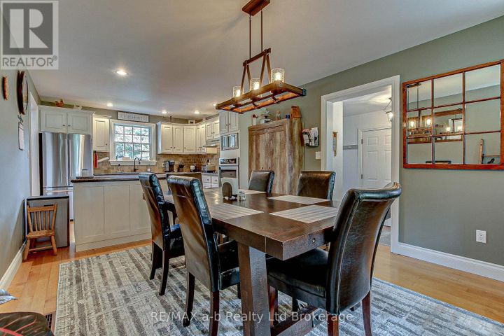 81-windham-9-road-norfolk-la-salette-30 at 81 Windham 9 Road, Norfolk (La Salette)