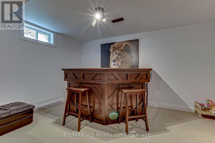 81-windham-9-road-norfolk-la-salette-34 at 81 Windham 9 Road, Norfolk (La Salette)