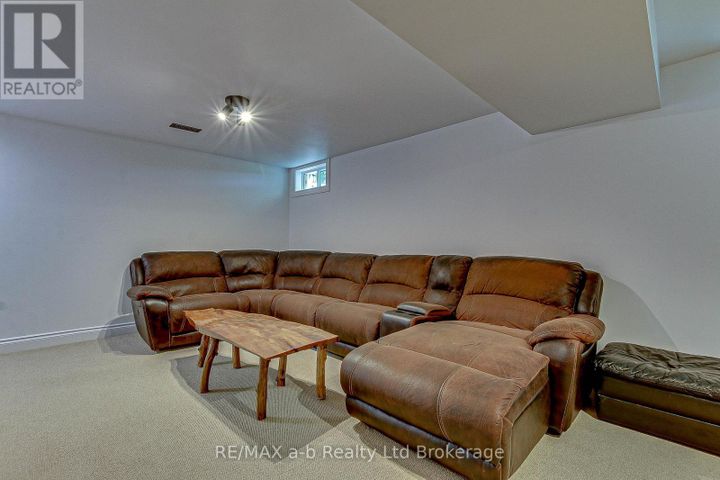 81-windham-9-road-norfolk-la-salette-35 at 81 Windham 9 Road, Norfolk (La Salette)