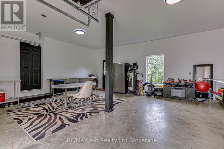 81-windham-9-road-norfolk-la-salette-37 at 81 Windham 9 Road, Norfolk (La Salette)