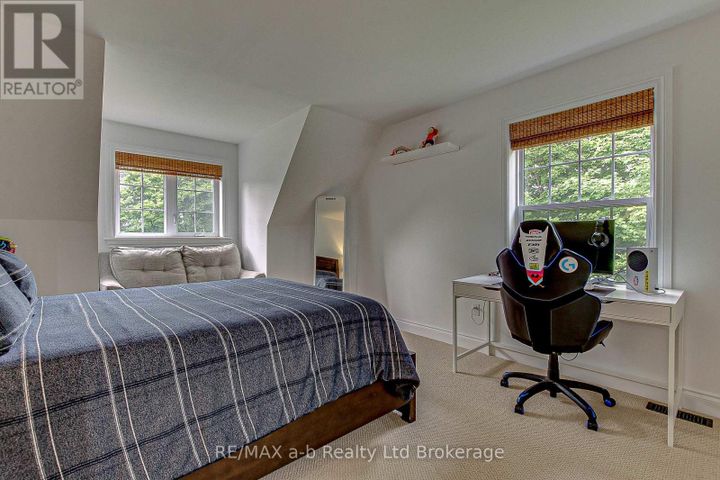 81-windham-9-road-norfolk-la-salette-38 at 81 Windham 9 Road, Norfolk (La Salette)