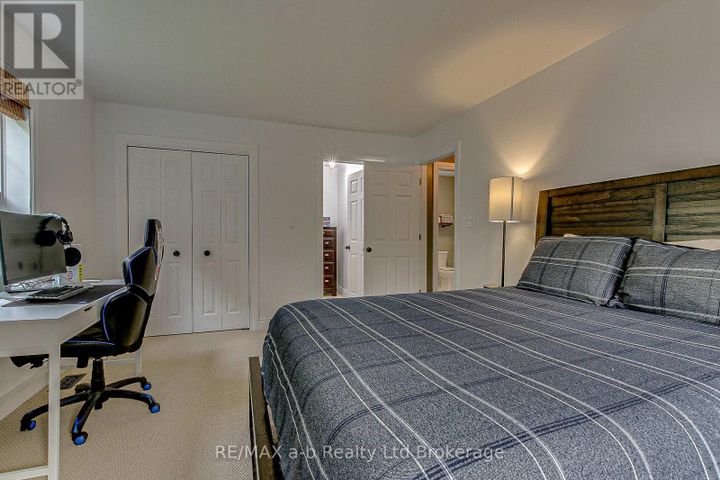 81-windham-9-road-norfolk-la-salette-39 at 81 Windham 9 Road, Norfolk (La Salette)