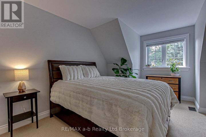 81-windham-9-road-norfolk-la-salette-40 at 81 Windham 9 Road, Norfolk (La Salette)