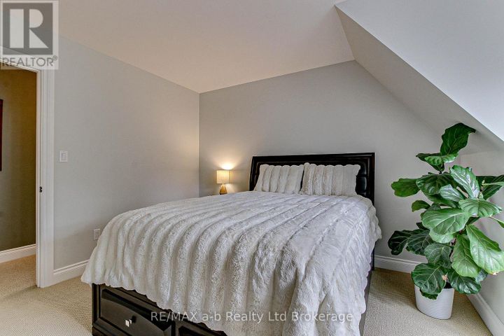 81-windham-9-road-norfolk-la-salette-41 at 81 Windham 9 Road, Norfolk (La Salette)