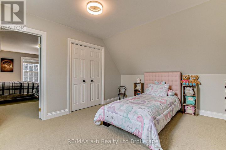 81-windham-9-road-norfolk-la-salette-42 at 81 Windham 9 Road, Norfolk (La Salette)