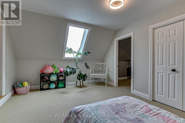 81-windham-9-road-norfolk-la-salette-43 at 81 Windham 9 Road, Norfolk (La Salette)