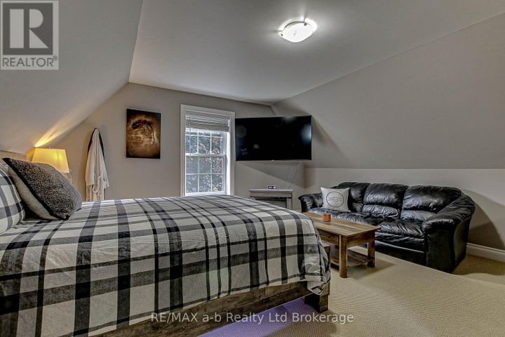 81-windham-9-road-norfolk-la-salette-44 at 81 Windham 9 Road, Norfolk (La Salette)