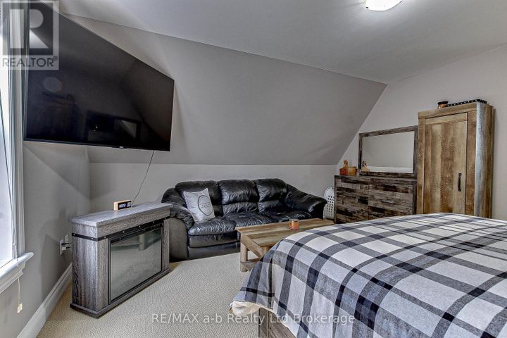 81-windham-9-road-norfolk-la-salette-45 at 81 Windham 9 Road, Norfolk (La Salette)