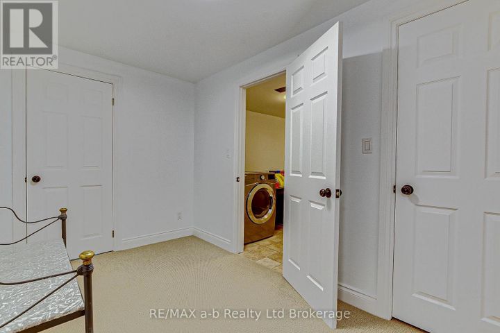 81-windham-9-road-norfolk-la-salette-46 at 81 Windham 9 Road, Norfolk (La Salette)