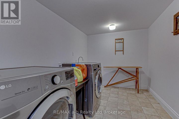 81-windham-9-road-norfolk-la-salette-47 at 81 Windham 9 Road, Norfolk (La Salette)