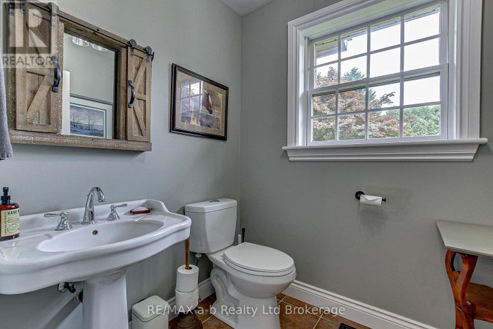 81-windham-9-road-norfolk-la-salette-48 at 81 Windham 9 Road, Norfolk (La Salette)