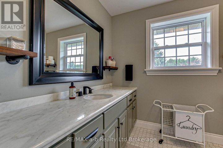 81-windham-9-road-norfolk-la-salette-49 at 81 Windham 9 Road, Norfolk (La Salette)