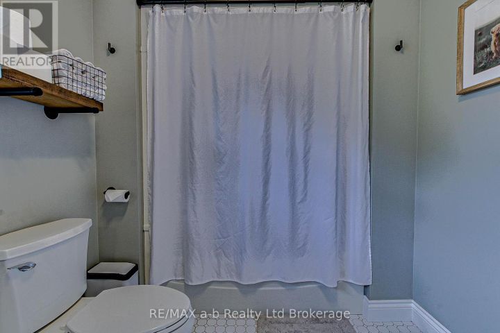 81-windham-9-road-norfolk-la-salette-50 at 81 Windham 9 Road, Norfolk (La Salette)