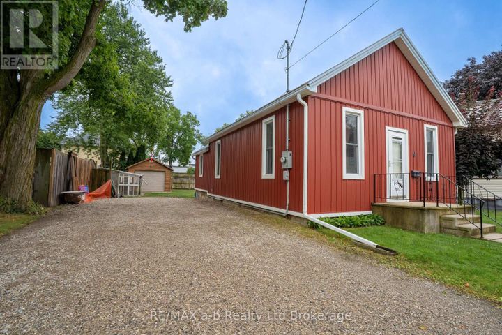 9-elgin-street-west-norwich-norwich-town-03 at 9 Elgin Street West, Norwich (Norwich Town)