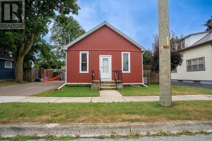 9-elgin-street-west-norwich-norwich-town-04 at 9 Elgin Street West, Norwich (Norwich Town)