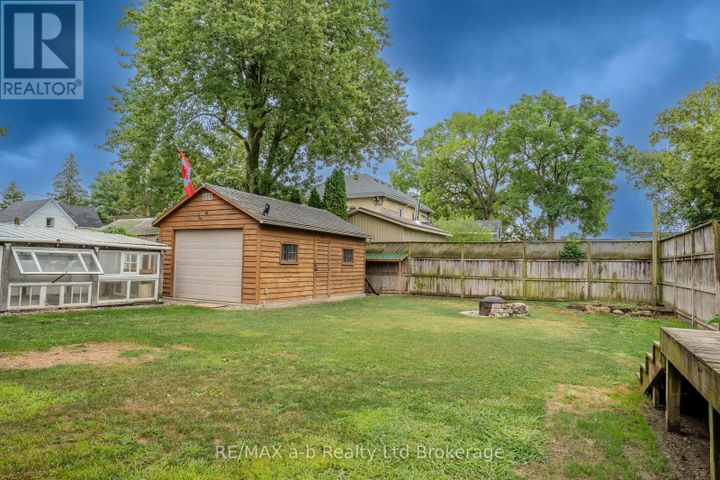 9-elgin-street-west-norwich-norwich-town-08 at 9 Elgin Street West, Norwich (Norwich Town)