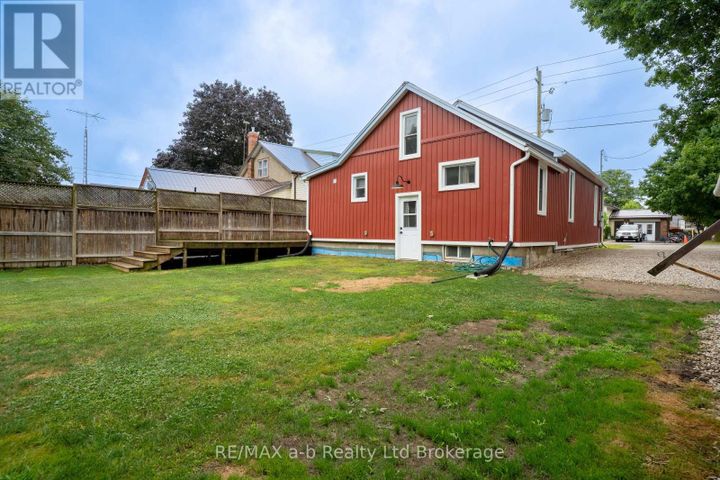 9-elgin-street-west-norwich-norwich-town-10 at 9 Elgin Street West, Norwich (Norwich Town)