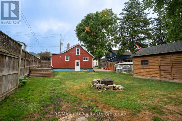 9-elgin-street-west-norwich-norwich-town-11 at 9 Elgin Street West, Norwich (Norwich Town)