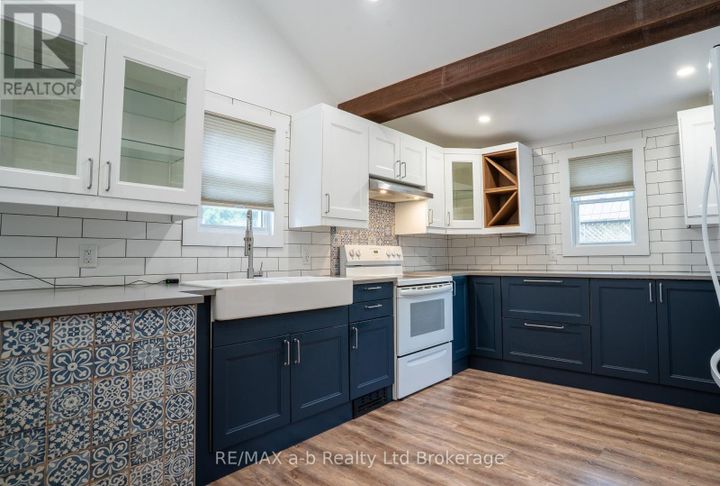 9-elgin-street-west-norwich-norwich-town-12 at 9 Elgin Street West, Norwich (Norwich Town)