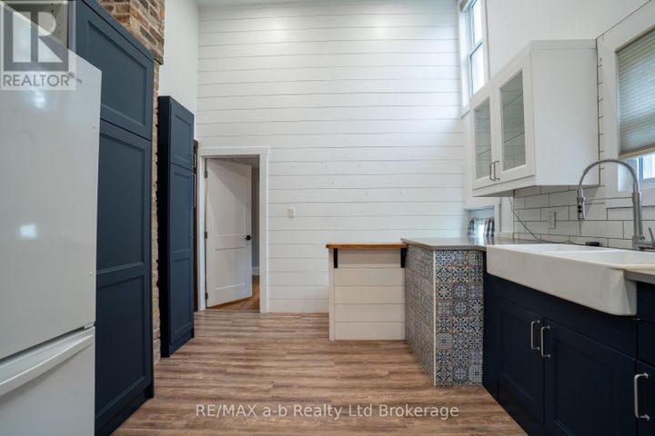 9-elgin-street-west-norwich-norwich-town-13 at 9 Elgin Street West, Norwich (Norwich Town)