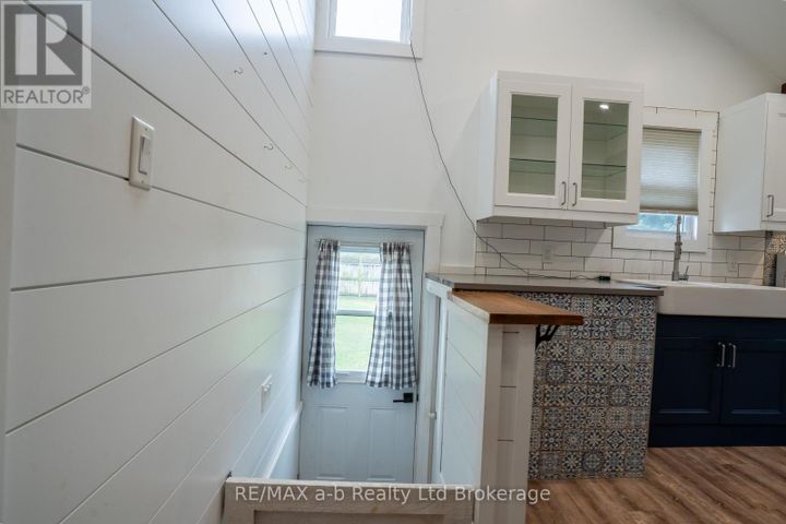 9-elgin-street-west-norwich-norwich-town-14 at 9 Elgin Street West, Norwich (Norwich Town)