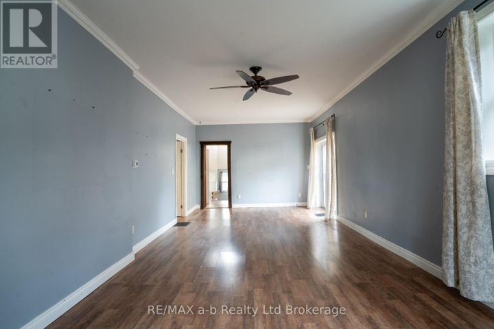 9-elgin-street-west-norwich-norwich-town-16 at 9 Elgin Street West, Norwich (Norwich Town)