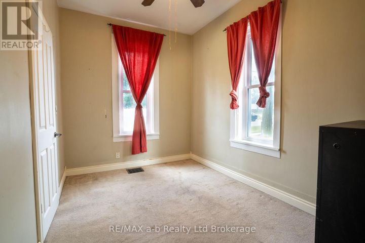 9-elgin-street-west-norwich-norwich-town-17 at 9 Elgin Street West, Norwich (Norwich Town)