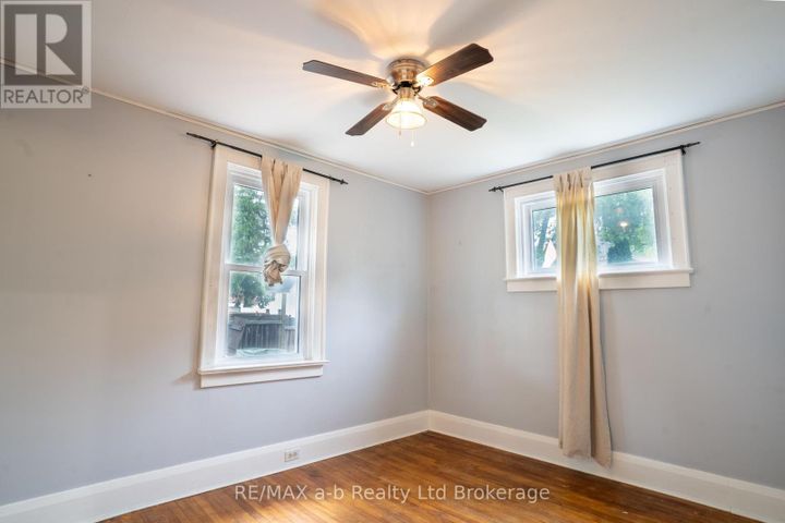 9-elgin-street-west-norwich-norwich-town-18 at 9 Elgin Street West, Norwich (Norwich Town)