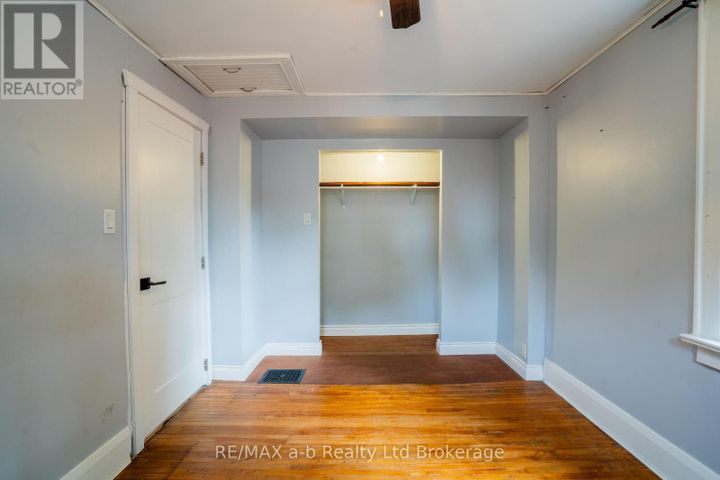 9-elgin-street-west-norwich-norwich-town-19 at 9 Elgin Street West, Norwich (Norwich Town)