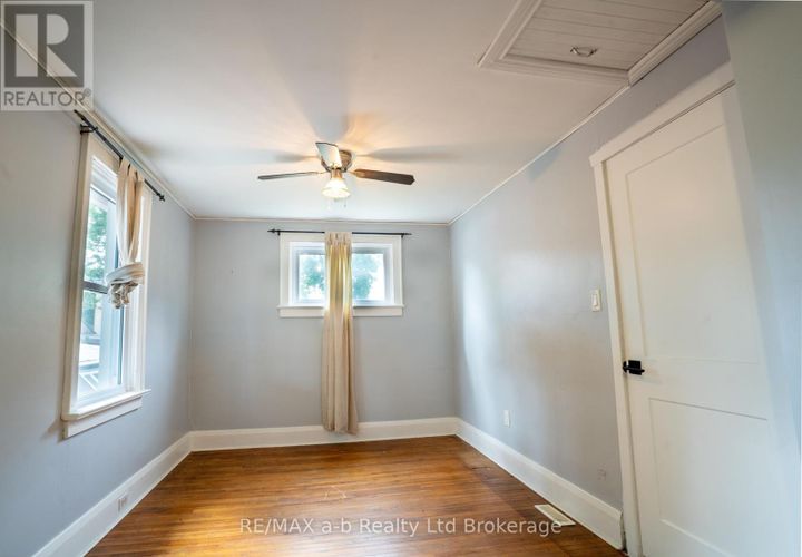 9-elgin-street-west-norwich-norwich-town-20 at 9 Elgin Street West, Norwich (Norwich Town)