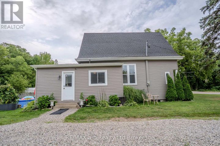 14-old-vienna-road-tillsonburg-03 at 14 Old Vienna Road, Tillsonburg