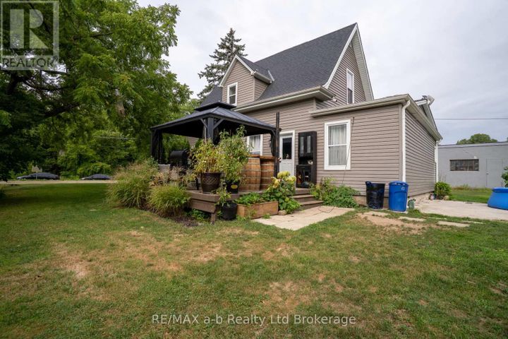 14-old-vienna-road-tillsonburg-05 at 14 Old Vienna Road, Tillsonburg 14-old-vienna-road-tillsonburg-05 at 14 Old Vienna Road, Tillsonburg