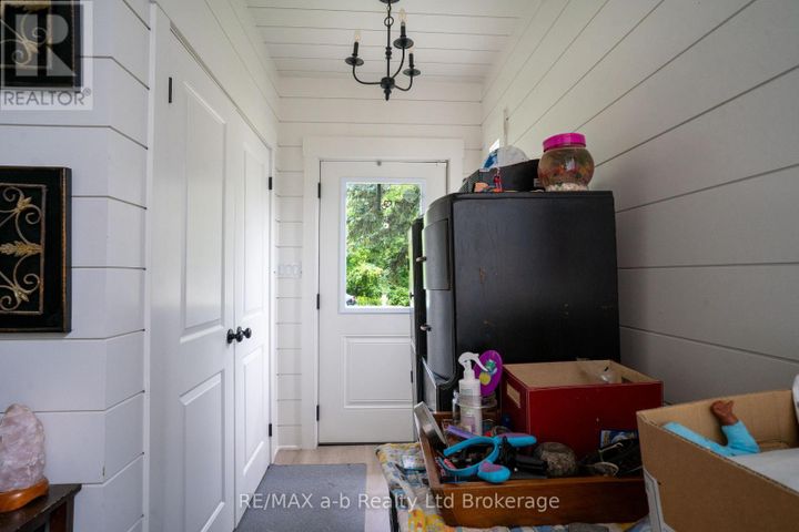 14-old-vienna-road-tillsonburg-06 at 14 Old Vienna Road, Tillsonburg