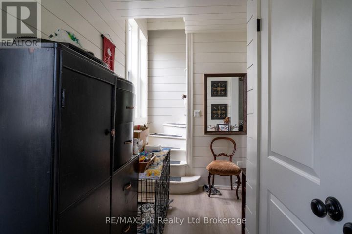 14-old-vienna-road-tillsonburg-07 at 14 Old Vienna Road, Tillsonburg