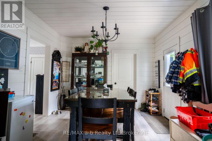 14-old-vienna-road-tillsonburg-12 at 14 Old Vienna Road, Tillsonburg 14-old-vienna-road-tillsonburg-12 at 14 Old Vienna Road, Tillsonburg