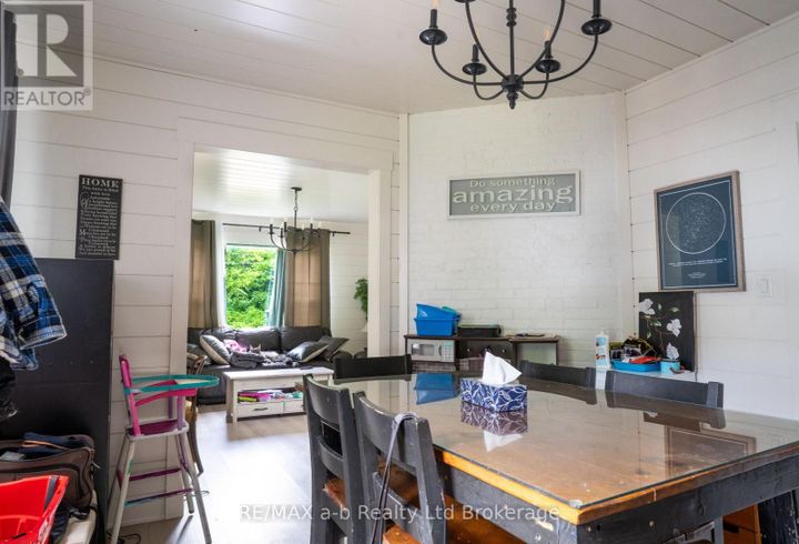 14-old-vienna-road-tillsonburg-13 at 14 Old Vienna Road, Tillsonburg