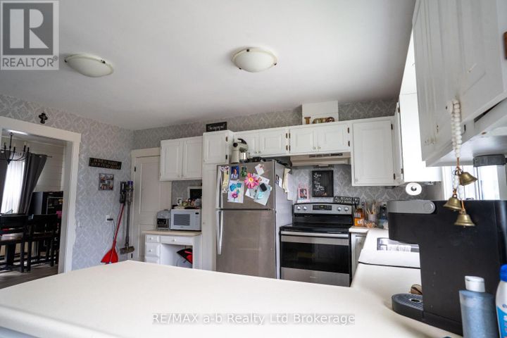 14-old-vienna-road-tillsonburg-14 at 14 Old Vienna Road, Tillsonburg