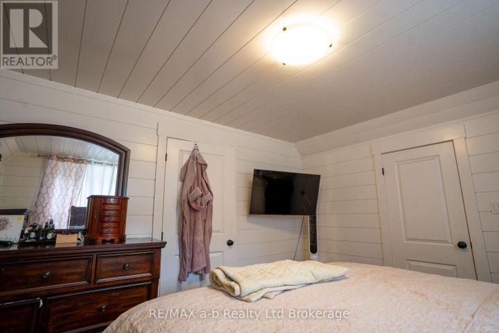 14-old-vienna-road-tillsonburg-18 at 14 Old Vienna Road, Tillsonburg 14-old-vienna-road-tillsonburg-18 at 14 Old Vienna Road, Tillsonburg