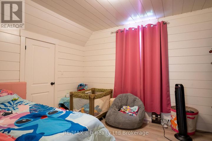 14-old-vienna-road-tillsonburg-19 at 14 Old Vienna Road, Tillsonburg